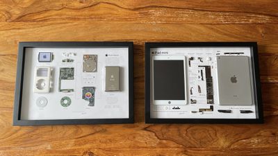 grid studio ipod and ipad mini