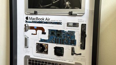 grid studio macbook air boards