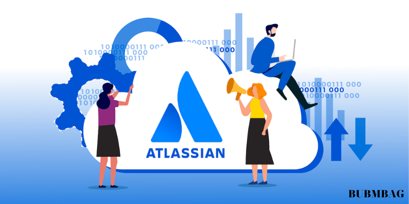 What Are the Steps in Atlassian Cloud Migration?