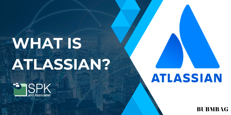 What is Atlassian Cloud Migration?