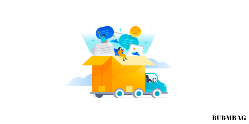 Why Consider Atlassian Cloud Migration?