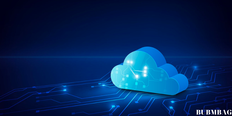 Understanding Cloud Migration Service Providers