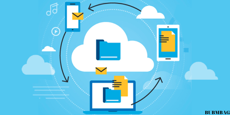 Best Practices for Successful Cloud-to-Cloud Migration