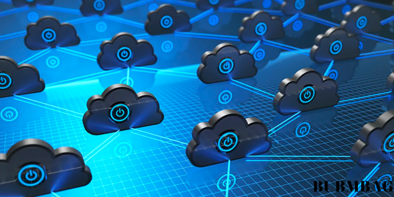 Best Practices for Implementing Hybrid Cloud
