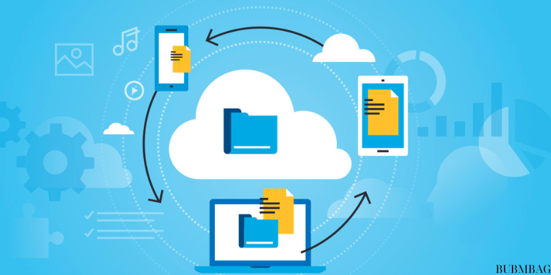 Challenges of Unlimited Cloud Storage