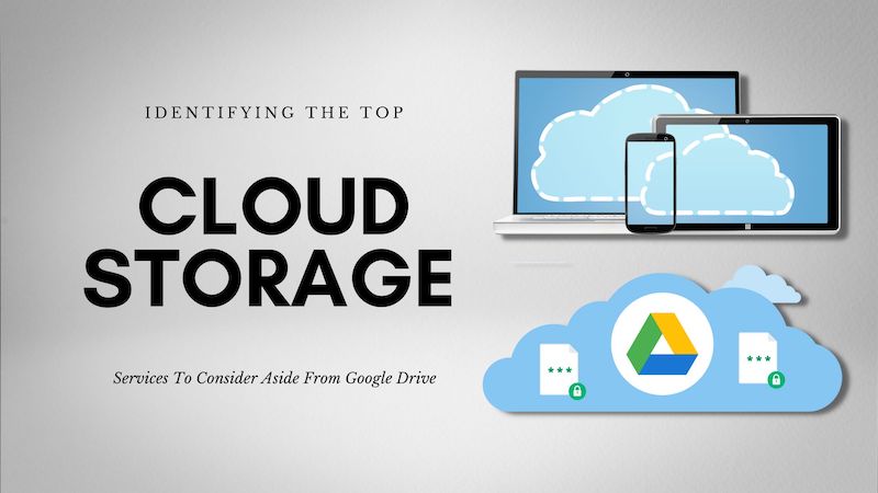 Strategies for Optimizing Cost of Cloud Storage