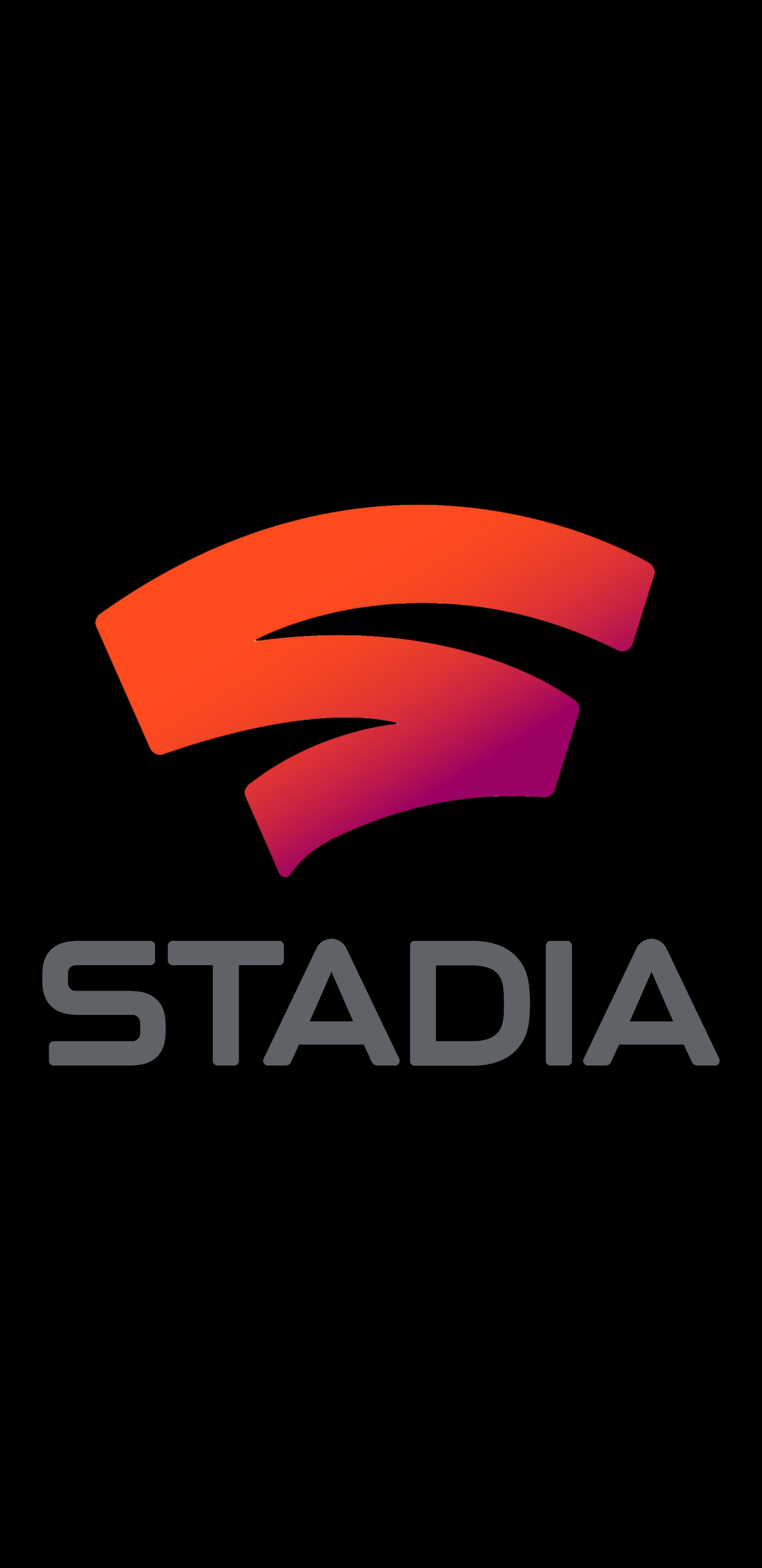 Why Stadia Is Better Than Other Cloud Gaming Platforms, in 5 Points