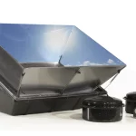 4 Easy-to-See Benefits of Solar Ovens Why You Don't Try It