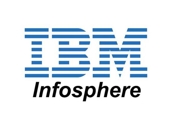 IBM InfoSphere Information Server