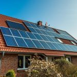 How To Install Solar Panels On The Roof Properly