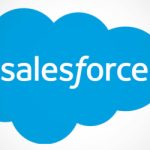 Cloud Computing Service Providers Review: Salesforce