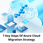 Azure Cloud Migration strategy in seven steps