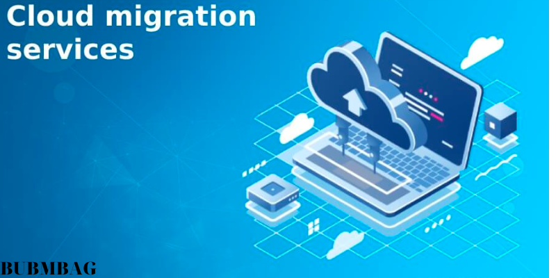 End-to-End Cloud Migration Companies: From Planning to Deployment