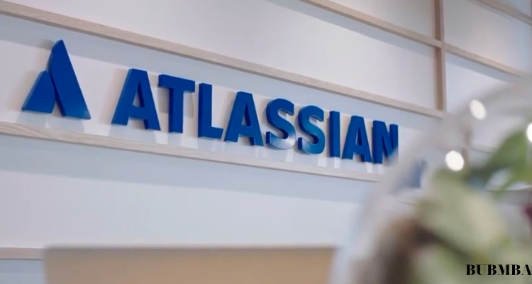 Atlassian Cloud Migration: What You Need to Know
