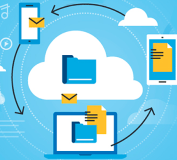 Cloud Migration Planning: A Comprehensive Guide to a Successful Transition
