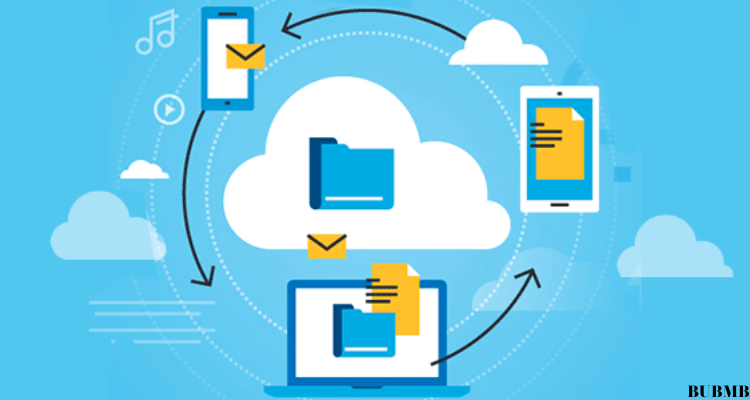 Cloud Migration Planning: A Comprehensive Guide to a Successful Transition