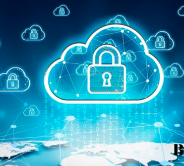 Hybrid Cloud Compliance: Bridging the Gap Between Flexibility and Security