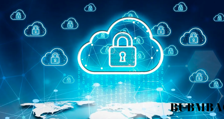 Hybrid Cloud Compliance: Bridging the Gap Between Flexibility and Security