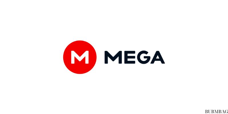 Exploring the Power and Potential of Mega Cloud Storage