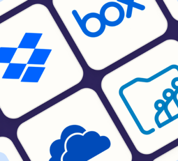 The Evolution of Cloud Storage App: Empowering Users in the Digital Age