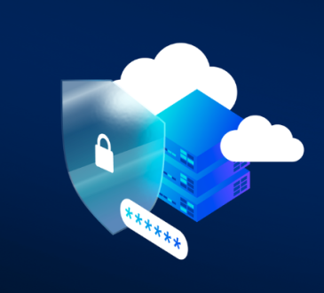 Exploring the Role of Encryption Cloud Storage