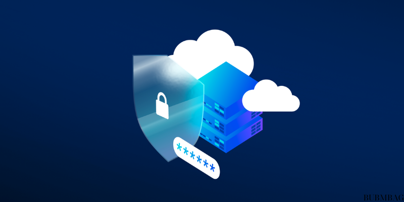 Exploring the Role of Encryption Cloud Storage