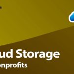 best cloud storage for nonprofits